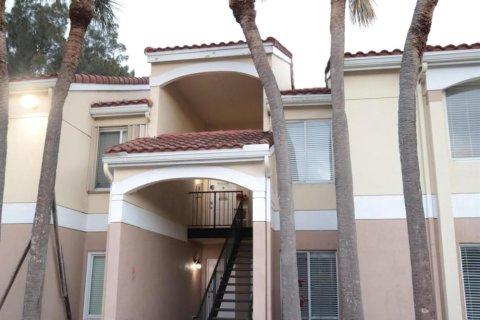 Condo in Boynton Beach, Florida, 2 bedrooms  № 1118693 - photo 18