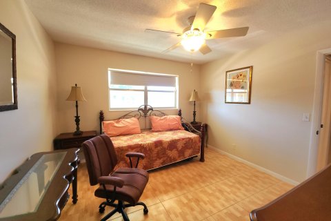 Condo in Boynton Beach, Florida, 2 bedrooms  № 1118694 - photo 19