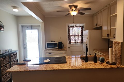 Condo in Boynton Beach, Florida, 2 bedrooms  № 1118694 - photo 11