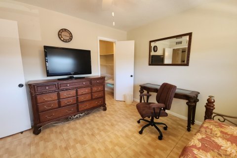 Condo in Boynton Beach, Florida, 2 bedrooms  № 1118694 - photo 21