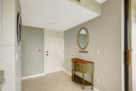 Copropriété à vendre à Hutchinson Island South, Floride: 2 chambres, 129.78 m2 № 613455 - photo 10