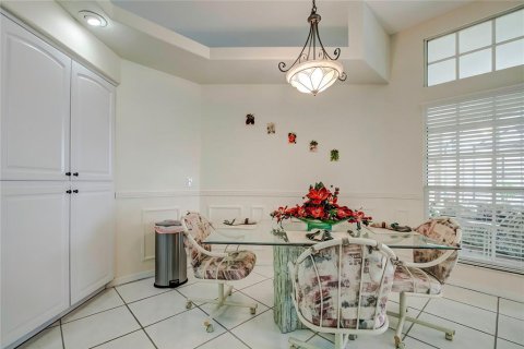 Casa en venta en New Port Richey, Florida, 3 dormitorios, 189.71 m2 № 1248728 - foto 19