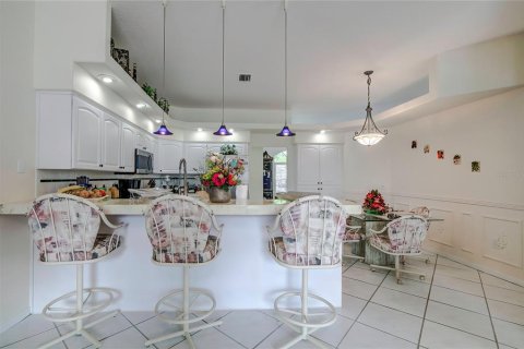 Casa en venta en New Port Richey, Florida, 3 dormitorios, 189.71 m2 № 1248728 - foto 16