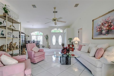 Villa ou maison à vendre à New Port Richey, Floride: 3 chambres, 189.71 m2 № 1248728 - photo 4