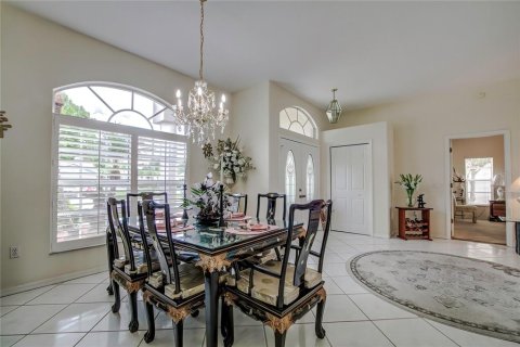 Casa en venta en New Port Richey, Florida, 3 dormitorios, 189.71 m2 № 1248728 - foto 7