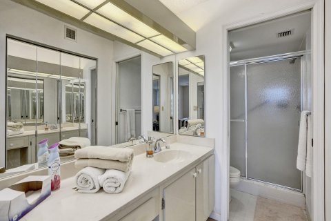 Copropriété à vendre à Tamarac, Floride: 2 chambres, 120.22 m2 № 919845 - photo 7