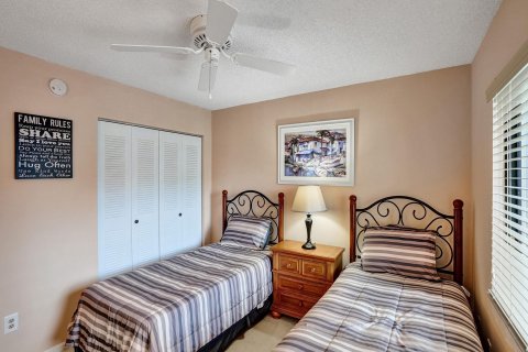 Купить кондоминиум в Тамарак, Флорида 2 спальни, 120.22м2, № 919845 - фото 5