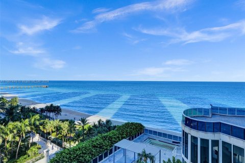 Copropriété à vendre à Sunny Isles Beach, Floride: 3 chambres, 183.85 m2 № 1368715 - photo 6