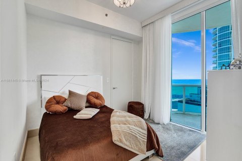 Copropriété à vendre à Sunny Isles Beach, Floride: 3 chambres, 183.85 m2 № 1368715 - photo 24