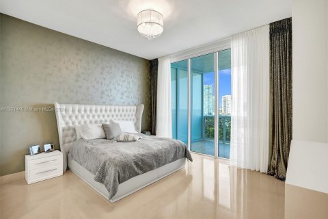 Copropriété à vendre à Sunny Isles Beach, Floride: 3 chambres, 183.85 m2 № 1368715 - photo 30