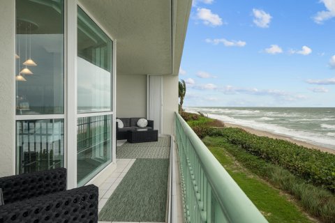 Condominio en venta en Jensen Beach, Florida, 2 dormitorios, 169.18 m2 № 938897 - foto 17