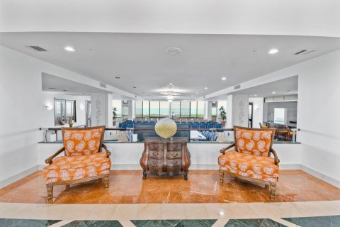Condominio en venta en Jensen Beach, Florida, 2 dormitorios, 169.18 m2 № 938897 - foto 10