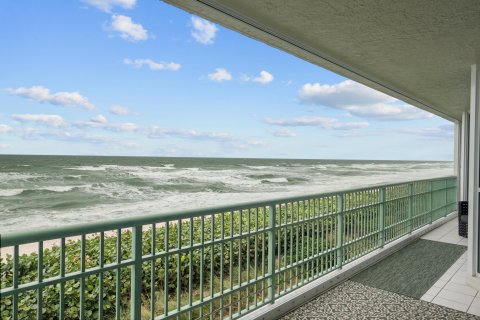 Condominio en venta en Jensen Beach, Florida, 2 dormitorios, 169.18 m2 № 938897 - foto 16