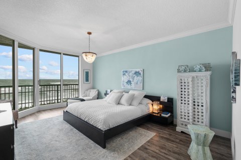 Condominio en venta en Jensen Beach, Florida, 2 dormitorios, 169.18 m2 № 938897 - foto 28