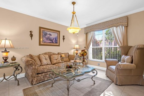 Casa en venta en Miramar, Florida, 4 dormitorios, 245.17 m2 № 1293144 - foto 12