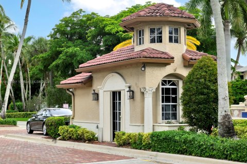 Casa en venta en Miramar, Florida, 4 dormitorios, 245.17 m2 № 1293144 - foto 3