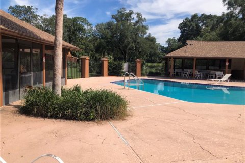 Condominio en venta en Ocala, Florida, 2 dormitorios, 83.8 m2 № 1390566 - foto 13