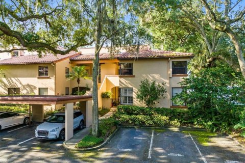 Condominio en venta en Orlando, Florida, 3 dormitorios, 135.64 m2 № 1390401 - foto 2