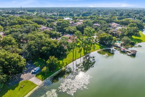 Condo in Orlando, Florida, 3 bedrooms  № 1390401 - photo 30