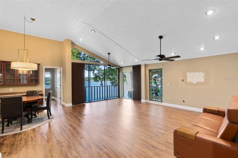 Condo in Orlando, Florida, 3 bedrooms  № 1390401 - photo 5