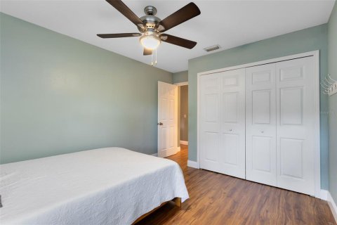 Condo in Orlando, Florida, 3 bedrooms  № 1390401 - photo 21