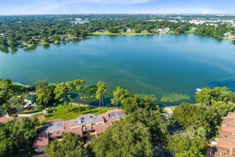 Condo in Orlando, Florida, 3 bedrooms  № 1390401 - photo 26