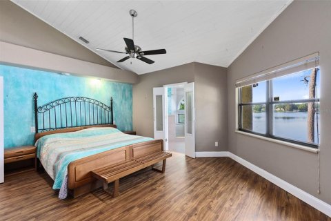 Condo in Orlando, Florida, 3 bedrooms  № 1390401 - photo 13