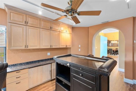 Copropriété à vendre à Orlando, Floride: 3 chambres, 135.64 m2 № 1390401 - photo 20