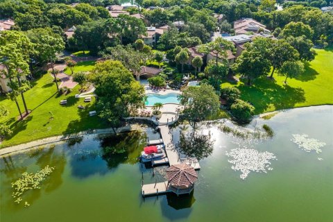 Copropriété à vendre à Orlando, Floride: 3 chambres, 135.64 m2 № 1390401 - photo 28