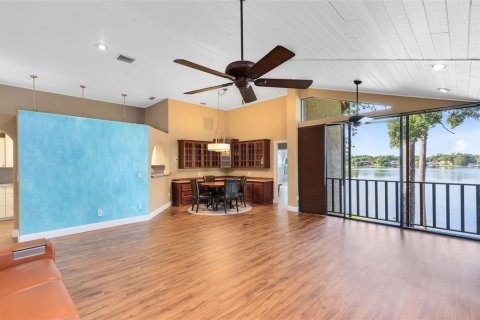 Copropriété à vendre à Orlando, Floride: 3 chambres, 135.64 m2 № 1390401 - photo 6