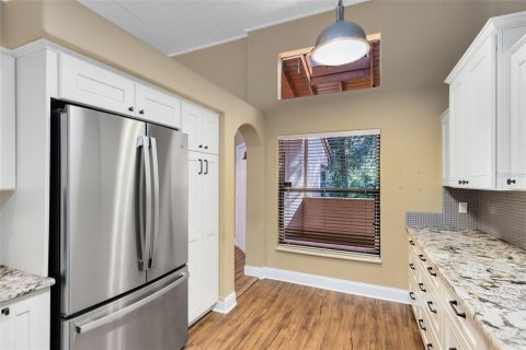 Condo in Orlando, Florida, 3 bedrooms  № 1390401 - photo 11