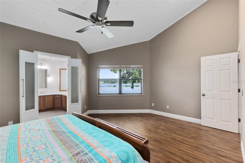 Copropriété à vendre à Orlando, Floride: 3 chambres, 135.64 m2 № 1390401 - photo 15