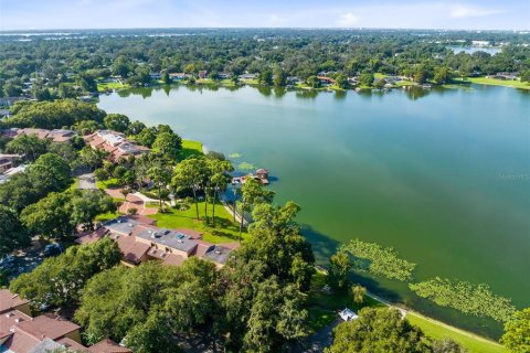 Copropriété à vendre à Orlando, Floride: 3 chambres, 135.64 m2 № 1390401 - photo 29