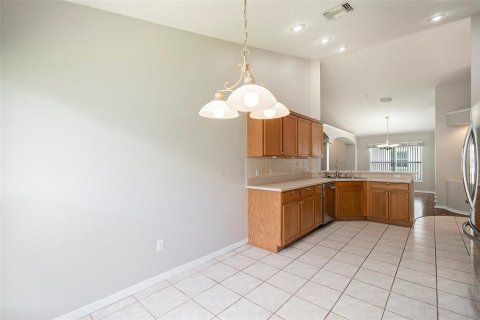 Casa en venta en Wesley Chapel, Florida, 3 dormitorios, 167.41 m2 № 1390569 - foto 8