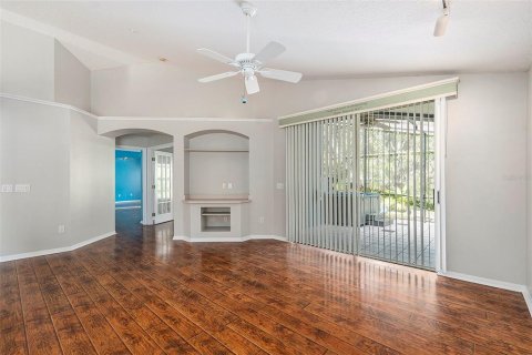 Casa en venta en Wesley Chapel, Florida, 3 dormitorios, 167.41 m2 № 1390569 - foto 24