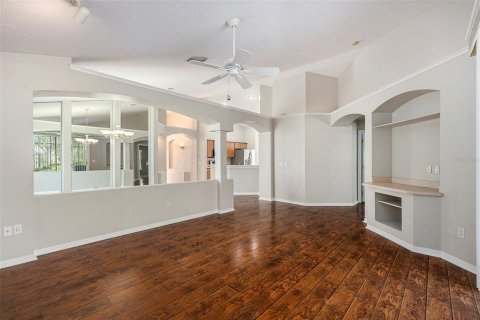 Casa en venta en Wesley Chapel, Florida, 3 dormitorios, 167.41 m2 № 1390569 - foto 23