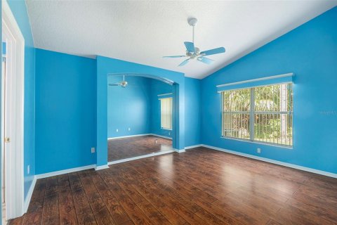 Casa en venta en Wesley Chapel, Florida, 3 dormitorios, 167.41 m2 № 1390569 - foto 27