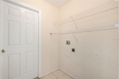 Casa en venta en Wesley Chapel, Florida, 3 dormitorios, 167.41 m2 № 1390569 - foto 20