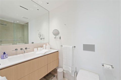 Condominio en alquiler en Miami Beach, Florida, 3 dormitorios, 174.19 m2 № 3814 - foto 28