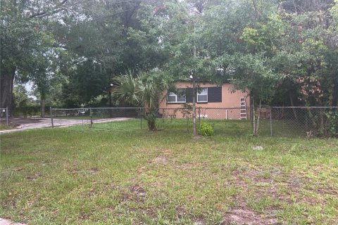 House in Jacksonville, Florida 3 bedrooms, 82.87 sq.m. № 1253148 - photo 4