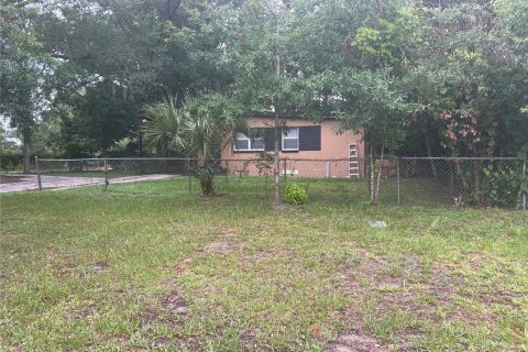 House in Jacksonville, Florida 3 bedrooms, 82.87 sq.m. № 1253148 - photo 5