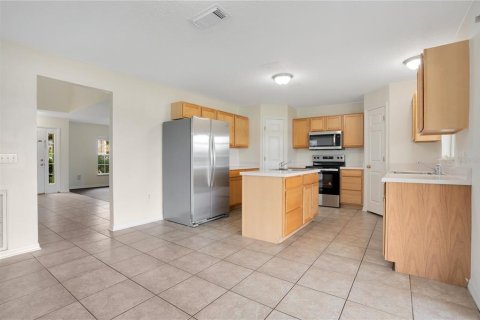 Casa en venta en Orlando, Florida, 4 dormitorios, 266.16 m2 № 1388955 - foto 11