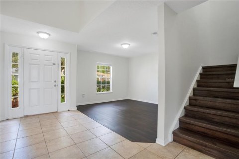 Villa ou maison à vendre à Orlando, Floride: 4 chambres, 266.16 m2 № 1388955 - photo 3