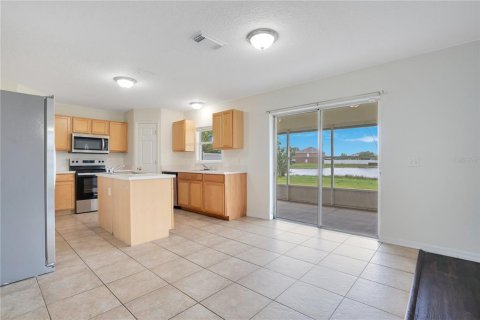 Casa en venta en Orlando, Florida, 4 dormitorios, 266.16 m2 № 1388955 - foto 8