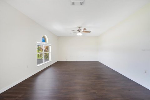 Casa en venta en Orlando, Florida, 4 dormitorios, 266.16 m2 № 1388955 - foto 4