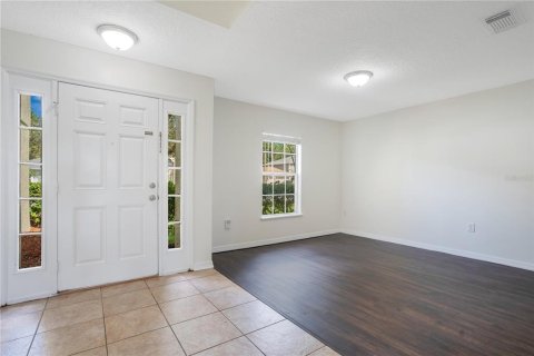 Villa ou maison à vendre à Orlando, Floride: 4 chambres, 266.16 m2 № 1388955 - photo 2