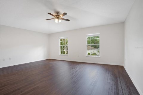 Casa en venta en Orlando, Florida, 4 dormitorios, 266.16 m2 № 1388955 - foto 27