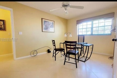 Condo in Boca Raton, Florida, 3 bedrooms  № 1268708 - photo 6