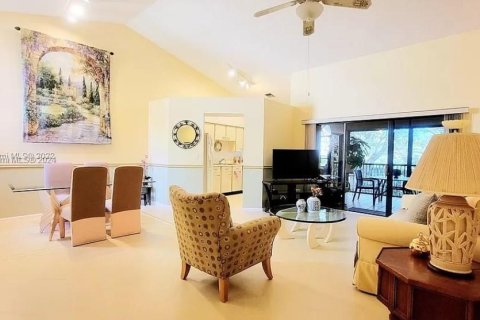 Condominio en venta en Boca Raton, Florida, 3 dormitorios, 125.14 m2 № 1268708 - foto 7