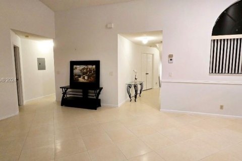 Condo in Boca Raton, Florida, 3 bedrooms  № 1268708 - photo 26